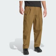 Couleur du produit : Brown Oxide