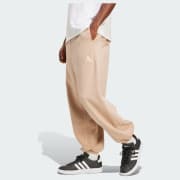 アディダス　oasis パンツ NWT Adidas X Oasis '25 Official Merch Navy Firebird Track Pants XL