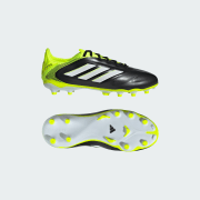 Color del artículo: Core Black / Cloud White / Lucid Lemon