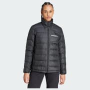 Couleur du produit : Black
