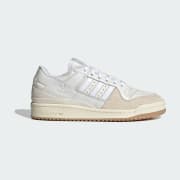 商品カラー： Chalk White / Cloud White / Cloud White