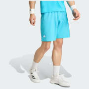 Color del artículo: Signal Cyan