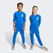 Product color: Blue