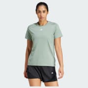 Colour: Silver Green / White