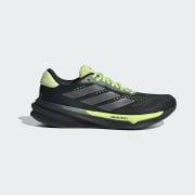 Product colour: Core Black / Iron Metallic / Pulse Lime