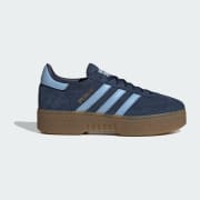 商品カラー： Night Indigo / Clear Sky / Gum