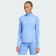 Produktfarge: Blue Fusion / White