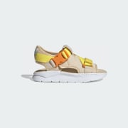 Produktfärg: Sand Strata / Sand Strata / Impact Yellow