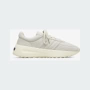 Colour: Sesame / Sesame / Sesame