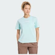 Artikelkleur: Semi Flash Aqua