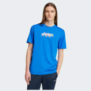 Màu sản phẩm: Blue