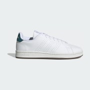 Produktfarge: Cloud White / Cloud White / Legacy Teal