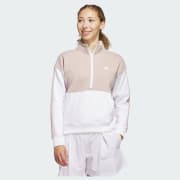 Product colour: Wonder Taupe