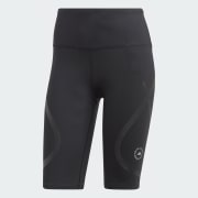 Product colour: Black / Black