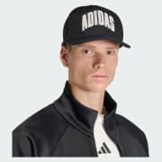 Kód farby: Black / White