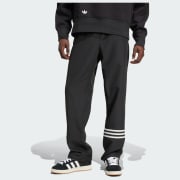 Produktfarve: Black