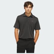 Color del artículo: Carbon / Black