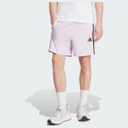 Colour: Ice Lavender / Black