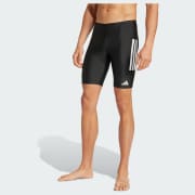 Kód farby: Black / White