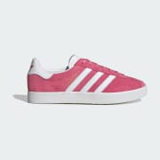 Color del artículo: Pink Fusion / Cloud White / Gold Metallic