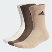 Colour: Wonder White / Magic Beige / Earth Strata