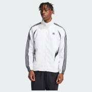 Colour: White / Black