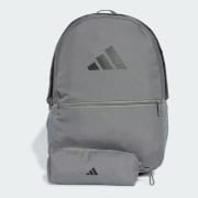 Colour: Grey Three / Black