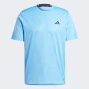 Product colour: Blue Burst / Black