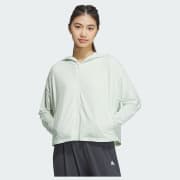 컬러: Crystal Jade