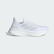 Product color: Cloud White / Cloud White / Core Black