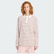 Product colour: Sandy Pink