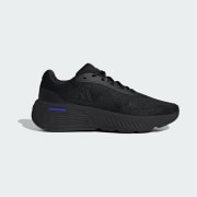 Colour: Core Black / Core Black / Lucid Blue