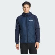 Color del artículo: Legend Ink