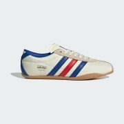 adidas Tokyo Shoes - White | Free Shipping with adiClub