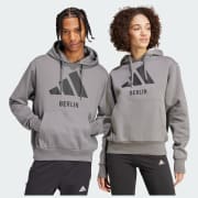 Product colour: Grey Four