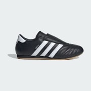 Color del artículo: Core Black / Cloud White / Gum