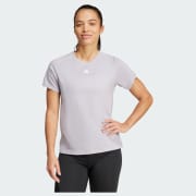Màu sản phẩm: Glory Grey