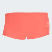 Cor do artigo: Preloved Scarlet