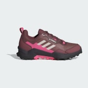 Couleur du produit : Burgundy / Putty Mauve / Pink Fusion