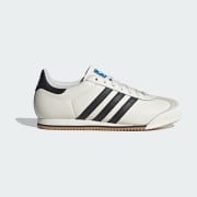 Produktfarge: Core White / Core Black / Gum