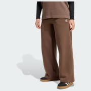 Color del artículo: Earth Strata