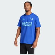 Χρώμα προϊόντος: Semi Lucid Blue