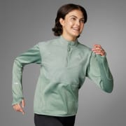 Colore prodotto: Silver Green