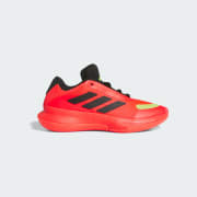 Colour: Lucid Red / Core Black / Lucid Lemon