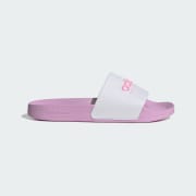 Colour: Cloud White / Bliss Pink / Bliss Lilac