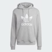 Cor do artigo: Medium Grey Heather