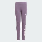 Produktfarge: Shadow Violet / Clear Pink