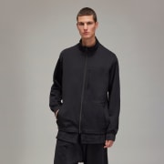 Colour: Black