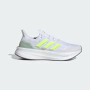 Colour: Cloud White / Lucid Lemon / Wonder Silver