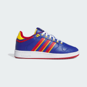 トップス MINNANO sizeL alwayth cup and cone creek Toddlers adidas Gazelle Comfort Closure Shoes | Chicago City